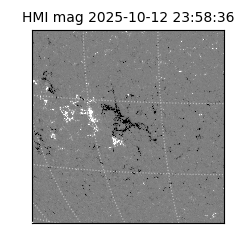 shmi - 2025-10-12T23:58:36.900000