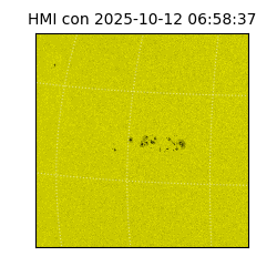shmi - 2025-10-12T06:58:37.100000