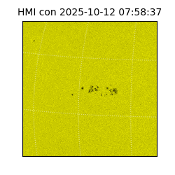 shmi - 2025-10-12T07:58:37.100000