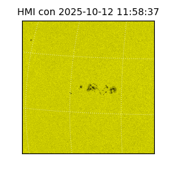 shmi - 2025-10-12T11:58:37