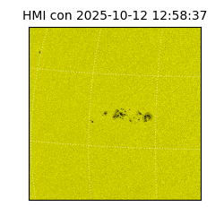 shmi - 2025-10-12T12:58:37