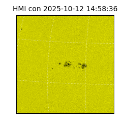 shmi - 2025-10-12T14:58:36.900000