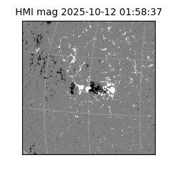 shmi - 2025-10-12T01:58:37.100000