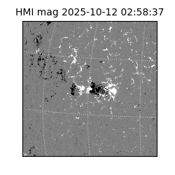 shmi - 2025-10-12T02:58:37.100000