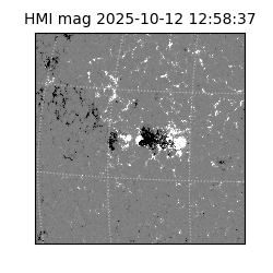 shmi - 2025-10-12T12:58:37