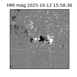 shmi - 2025-10-12T15:58:36.900000