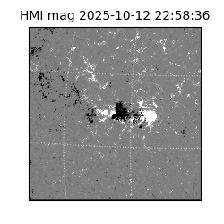 shmi - 2025-10-12T22:58:36.900000