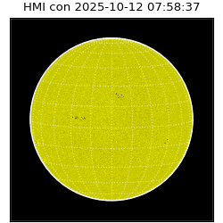 shmi - 2025-10-12T07:58:37.100000