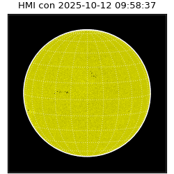 shmi - 2025-10-12T09:58:37.100000
