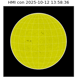 shmi - 2025-10-12T13:58:36.900000