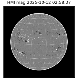 shmi - 2025-10-12T02:58:37.100000