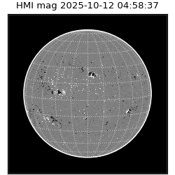 shmi - 2025-10-12T04:58:37.100000