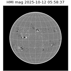 shmi - 2025-10-12T05:58:37.100000