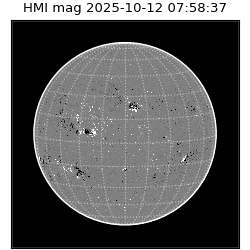 shmi - 2025-10-12T07:58:37.100000
