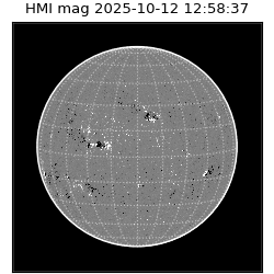 shmi - 2025-10-12T12:58:37
