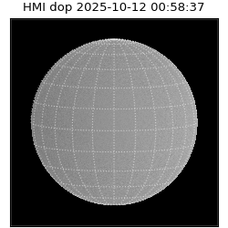 shmi - 2025-10-12T00:58:37.100000