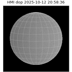 shmi - 2025-10-12T20:58:36.800000