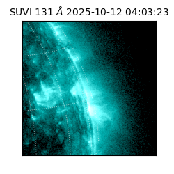 suvi - 2025-10-12T04:03:23.052000