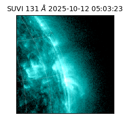 suvi - 2025-10-12T05:03:23.230000