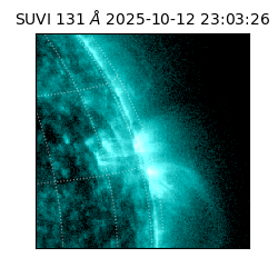 suvi - 2025-10-12T23:03:26.387000