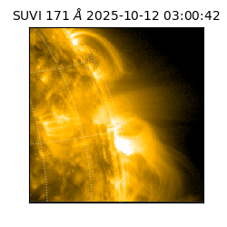 suvi - 2025-10-12T03:00:42.877000