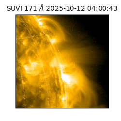 suvi - 2025-10-12T04:00:43.053000