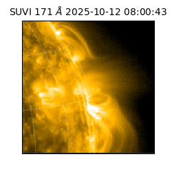 suvi - 2025-10-12T08:00:43.763000