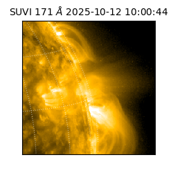 suvi - 2025-10-12T10:00:44.115000