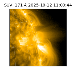 suvi - 2025-10-12T11:00:44.289000