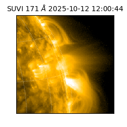 suvi - 2025-10-12T12:00:44.465000