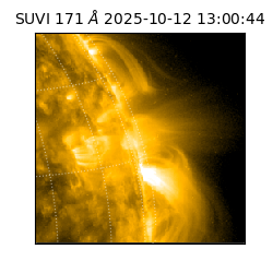 suvi - 2025-10-12T13:00:44.641000