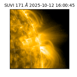suvi - 2025-10-12T16:00:45.167000