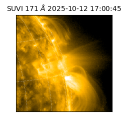 suvi - 2025-10-12T17:00:45.345000