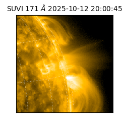 suvi - 2025-10-12T20:00:45.873000