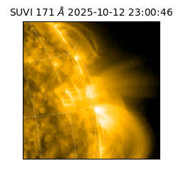 suvi - 2025-10-12T23:00:46.387000