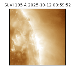 suvi - 2025-10-12T00:59:52.517000