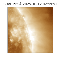 suvi - 2025-10-12T02:59:52.871000