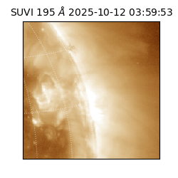 suvi - 2025-10-12T03:59:53.049000