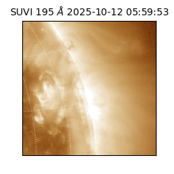 suvi - 2025-10-12T05:59:53.405000