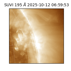 suvi - 2025-10-12T06:59:53.581000