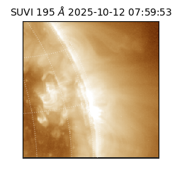 suvi - 2025-10-12T07:59:53.759000