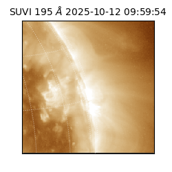 suvi - 2025-10-12T09:59:54.115000