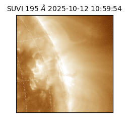 suvi - 2025-10-12T10:59:54.289000