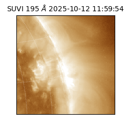 suvi - 2025-10-12T11:59:54.465000