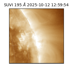 suvi - 2025-10-12T12:59:54.641000