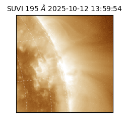 suvi - 2025-10-12T13:59:54.815000