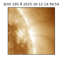 suvi - 2025-10-12T14:59:54.991000