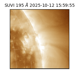 suvi - 2025-10-12T15:59:55.151000