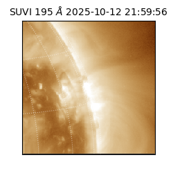 suvi - 2025-10-12T21:59:56.225000