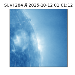 suvi - 2025-10-12T01:01:12.513000